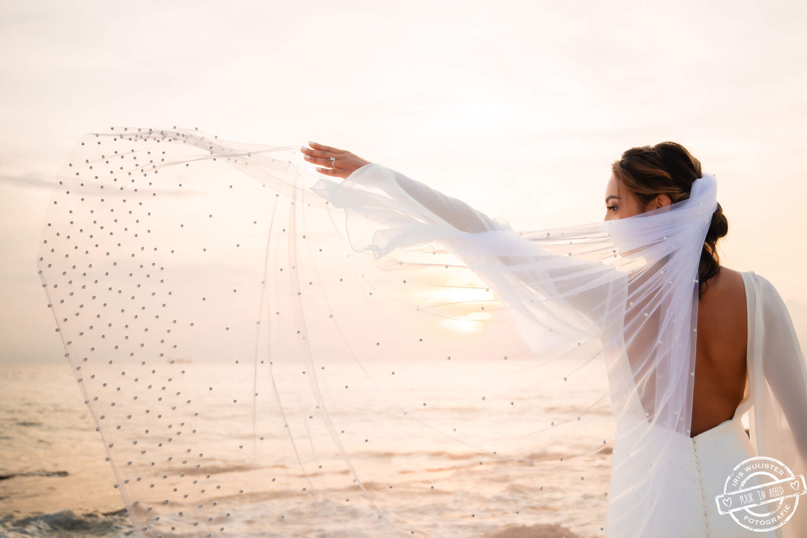 20231021 Wedding Andrea & James-56_WEB