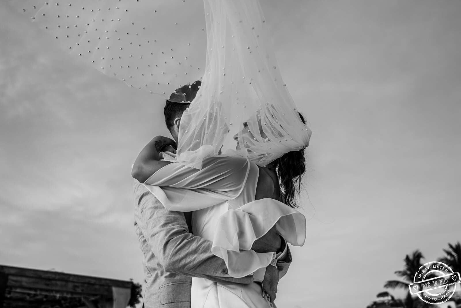 20231021 Wedding Andrea & James-61_WEB