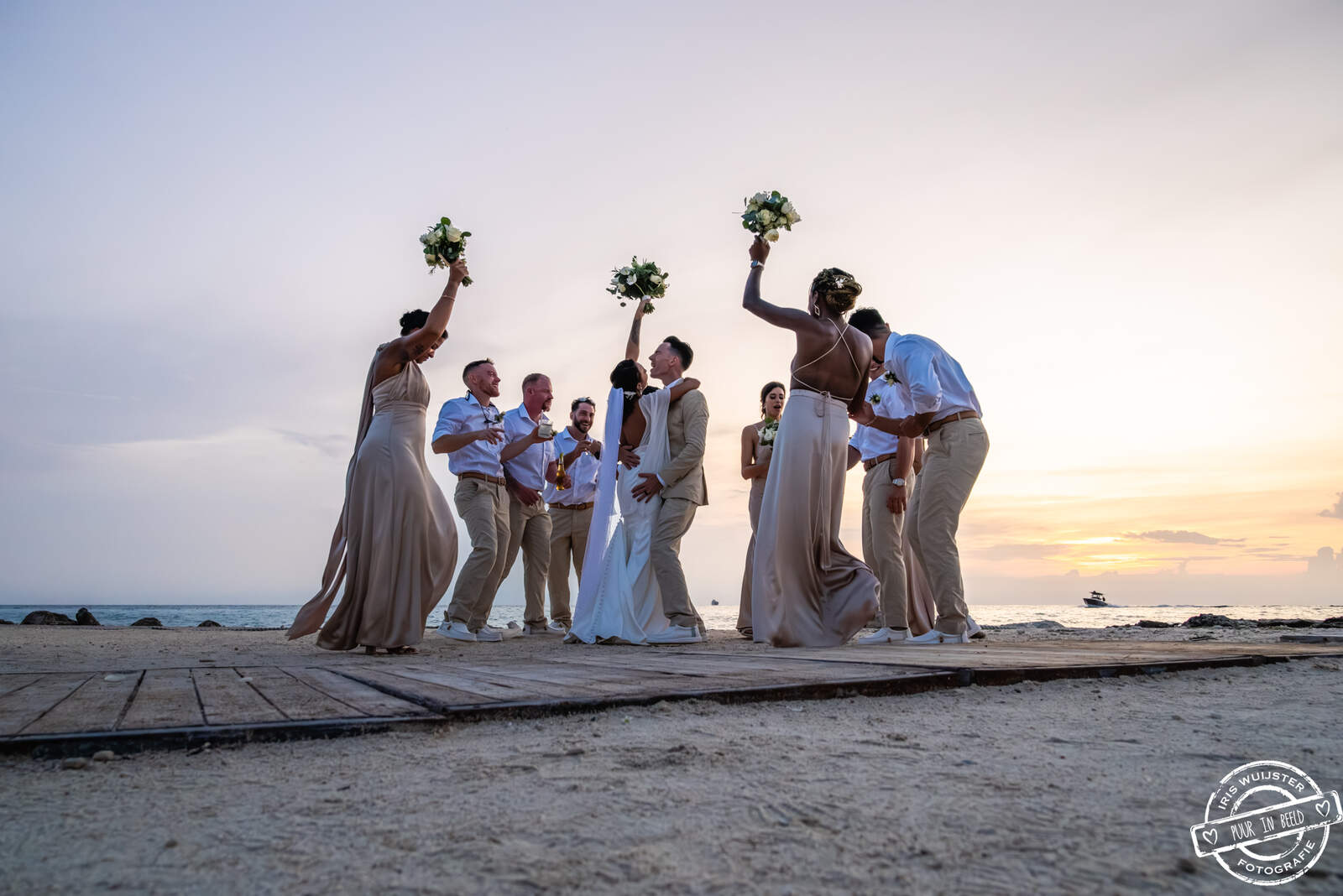 20231021 Wedding Andrea & James-69_WEB