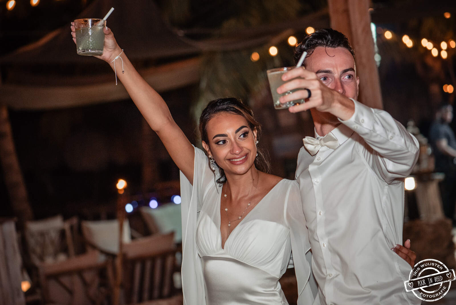 20231021 Wedding Andrea & James-73_WEB