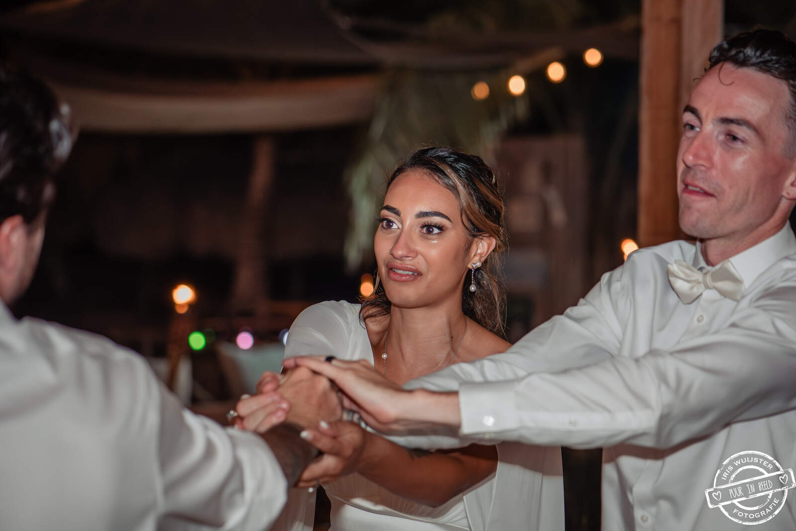 20231021 Wedding Andrea & James-74_WEB