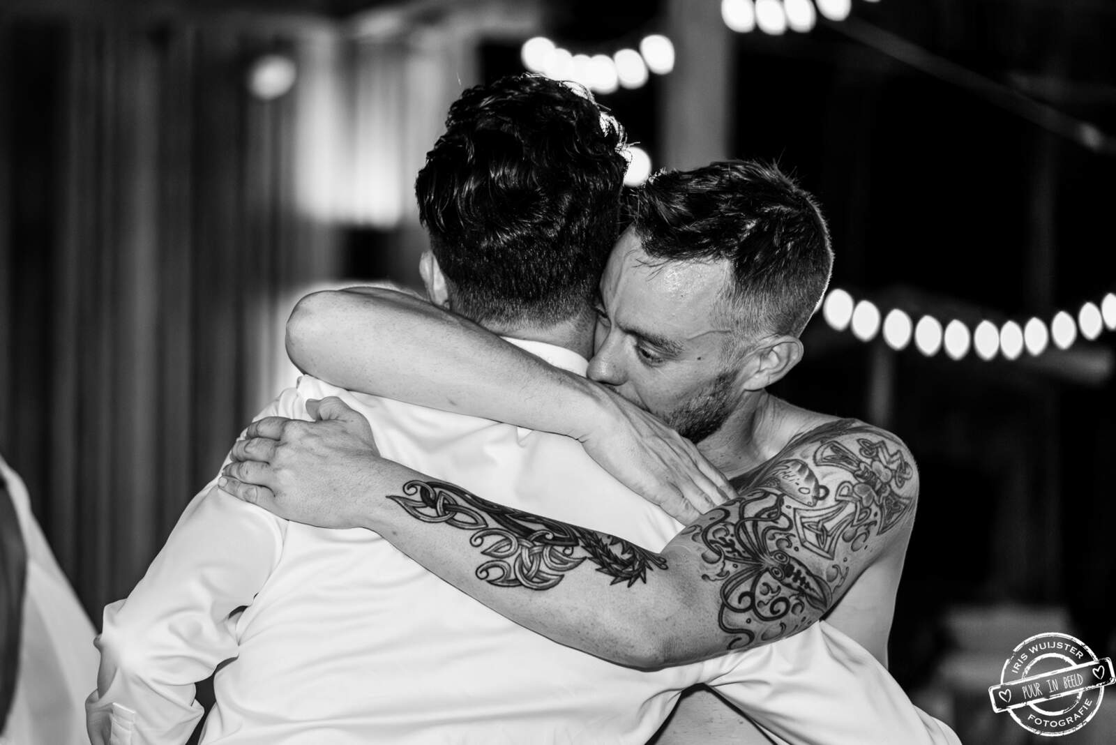 20231021 Wedding Andrea & James-81_WEB