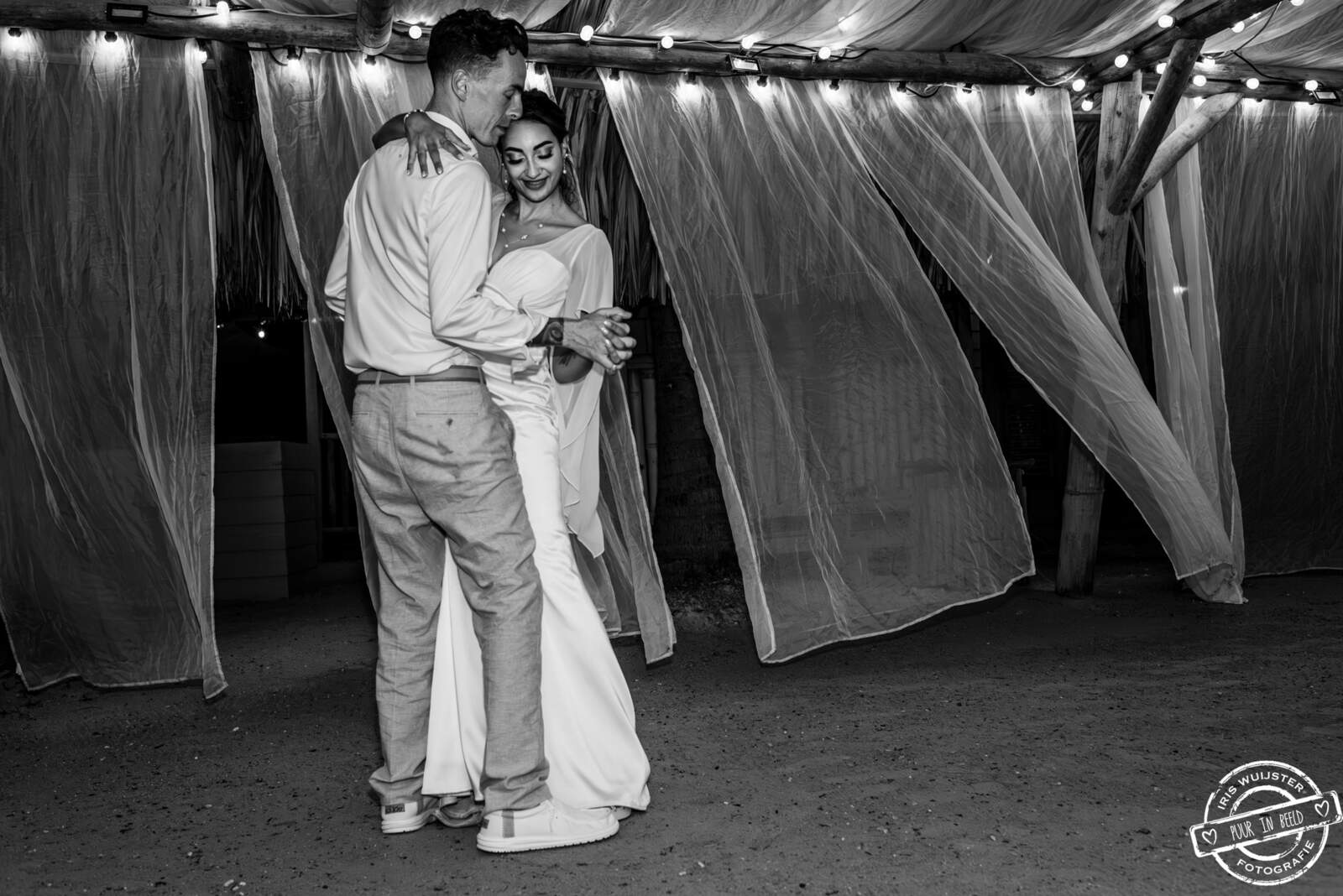 20231021 Wedding Andrea & James-89_WEB