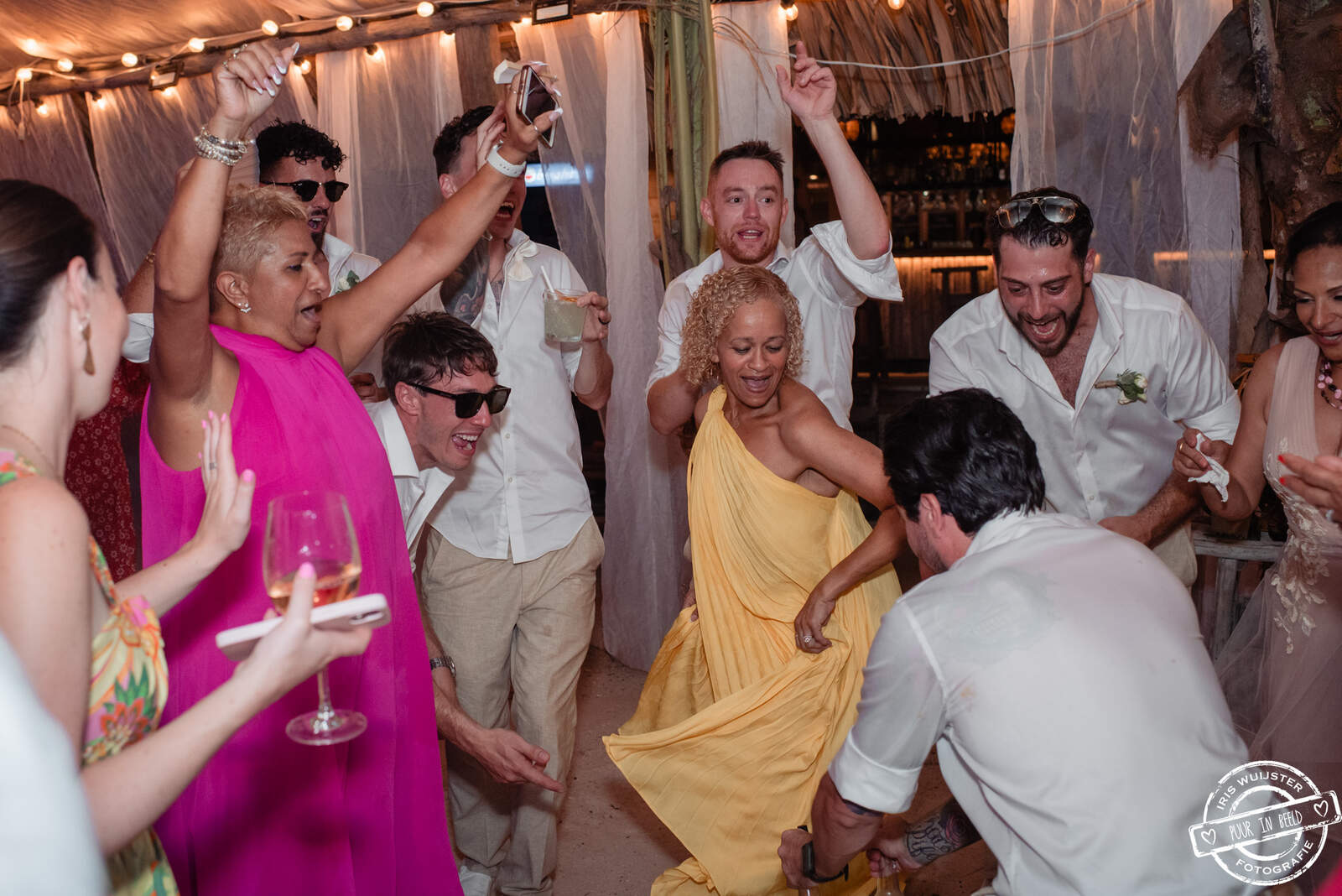 20231021 Wedding Andrea & James-95_WEB