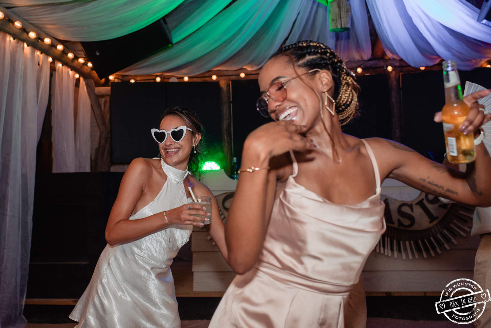 20231021 Wedding Andrea & James-99_WEB