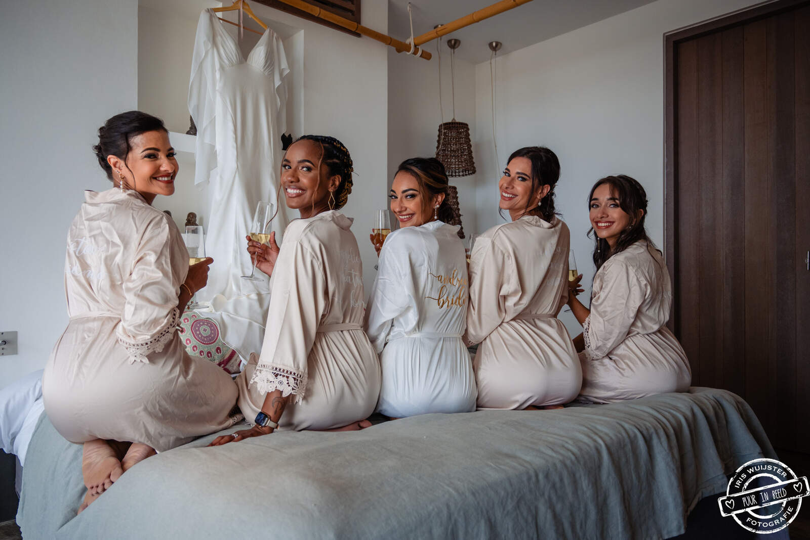 20231021 Wedding Andrea & James-10_WEB