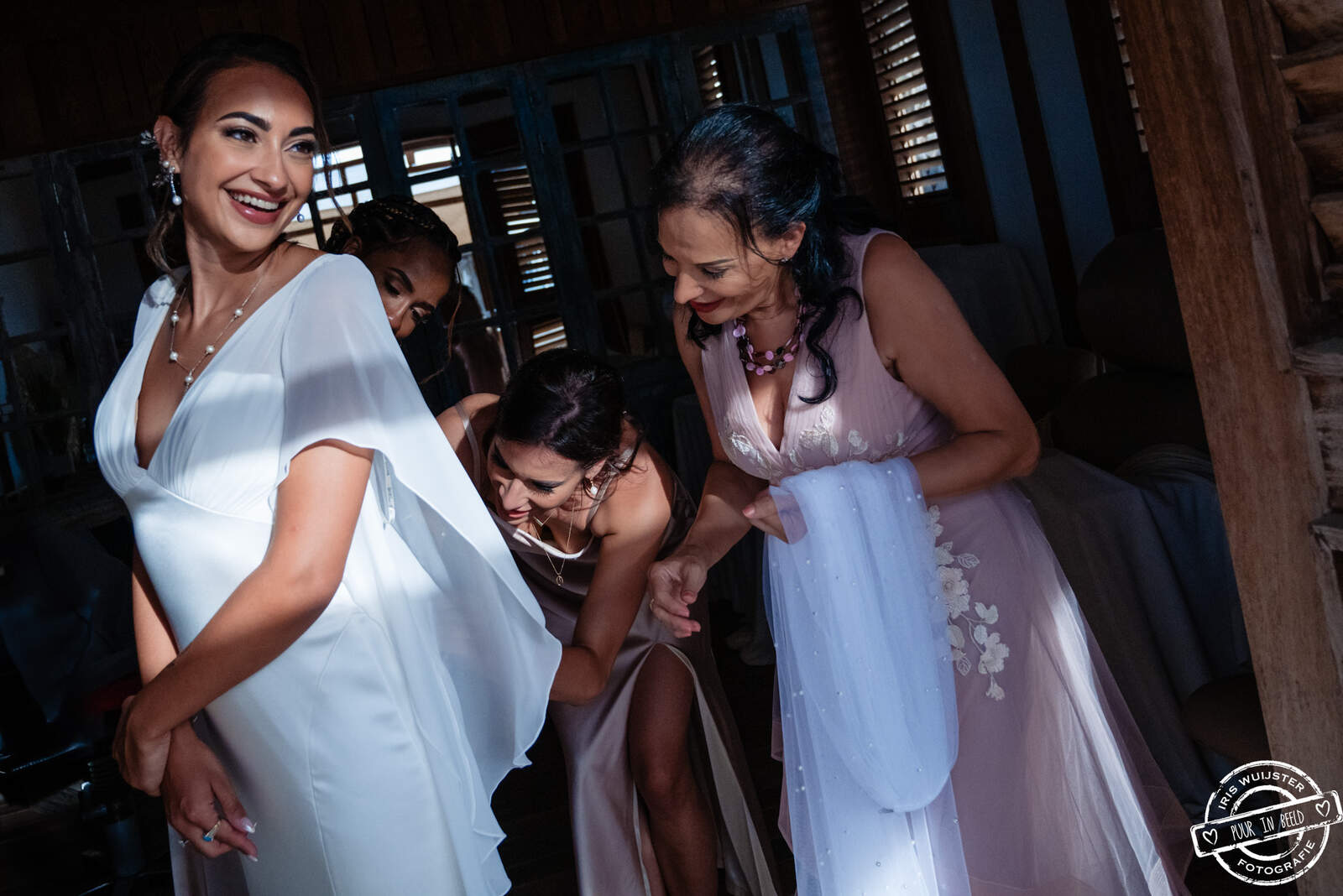 20231021 Wedding Andrea & James-13_WEB