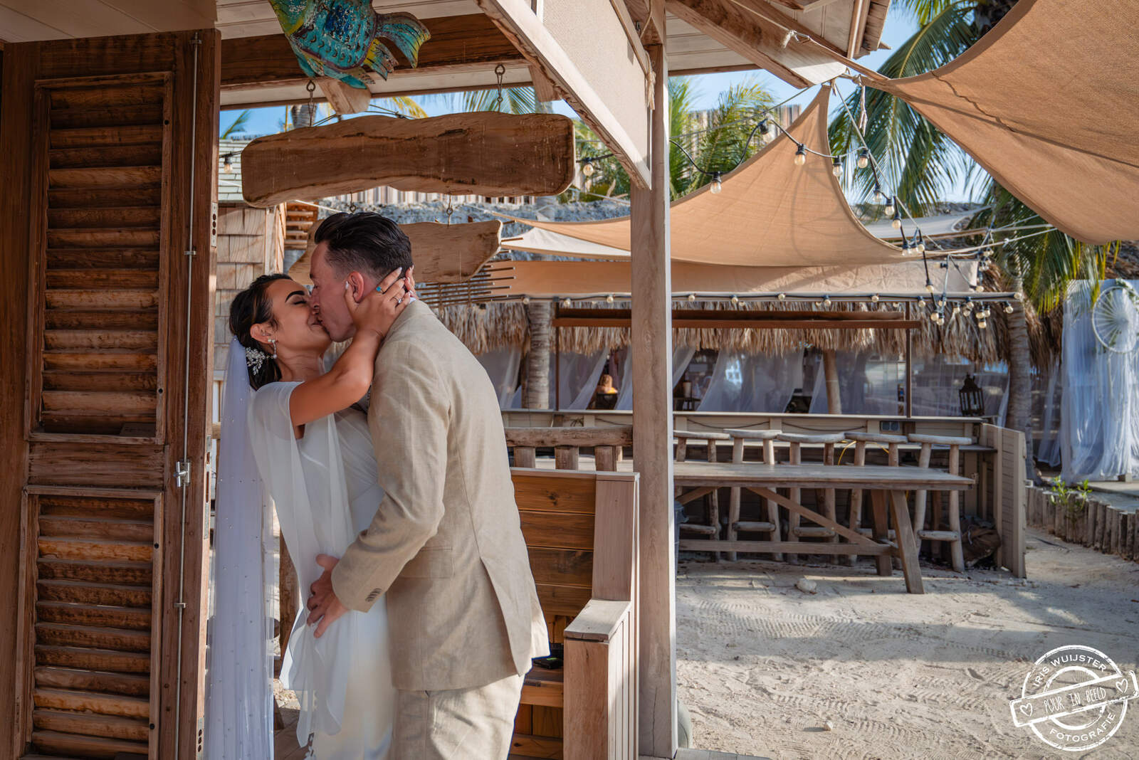 20231021 Wedding Andrea & James-15_WEB