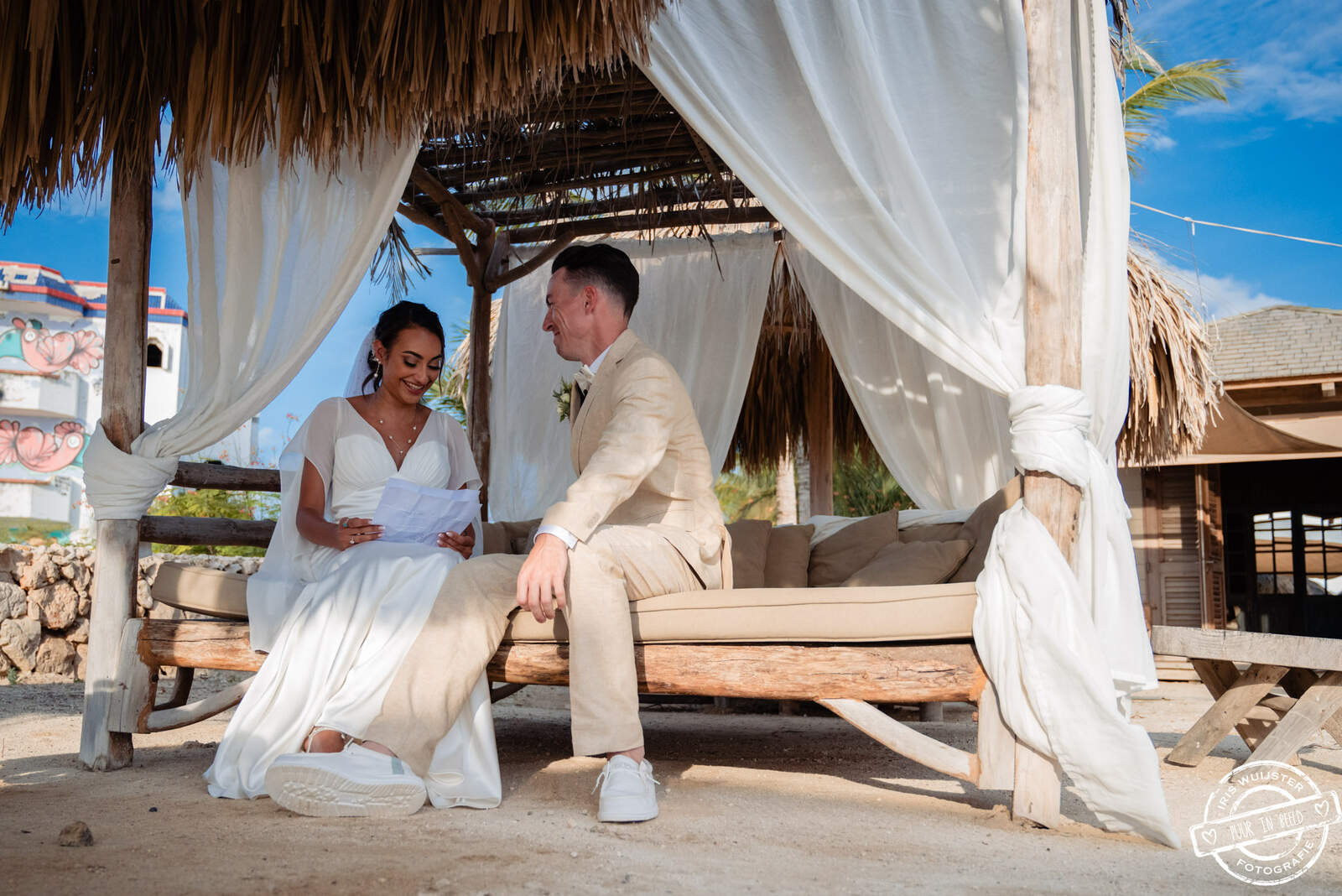 20231021 Wedding Andrea & James-16_WEB