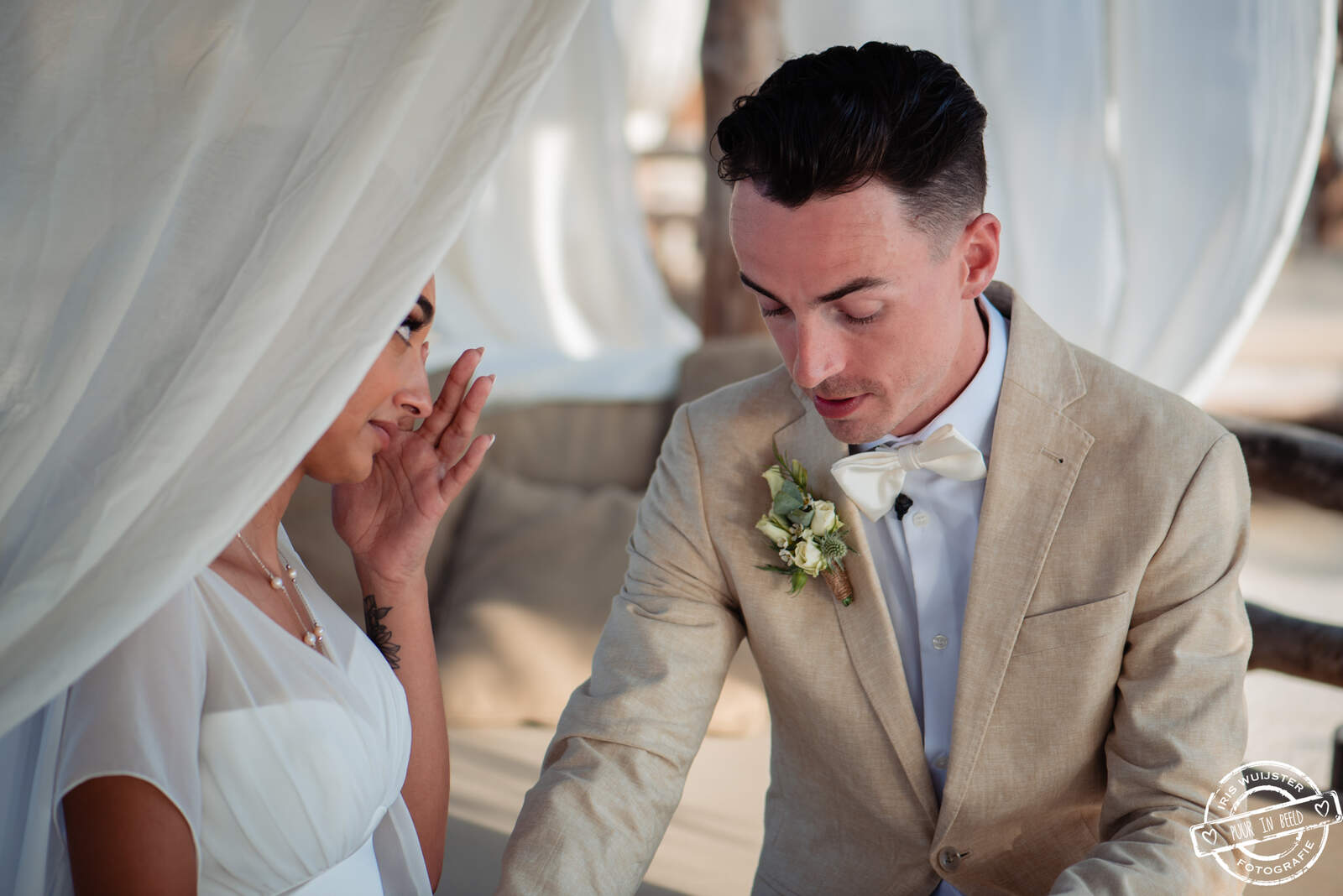 20231021 Wedding Andrea & James-18_WEB