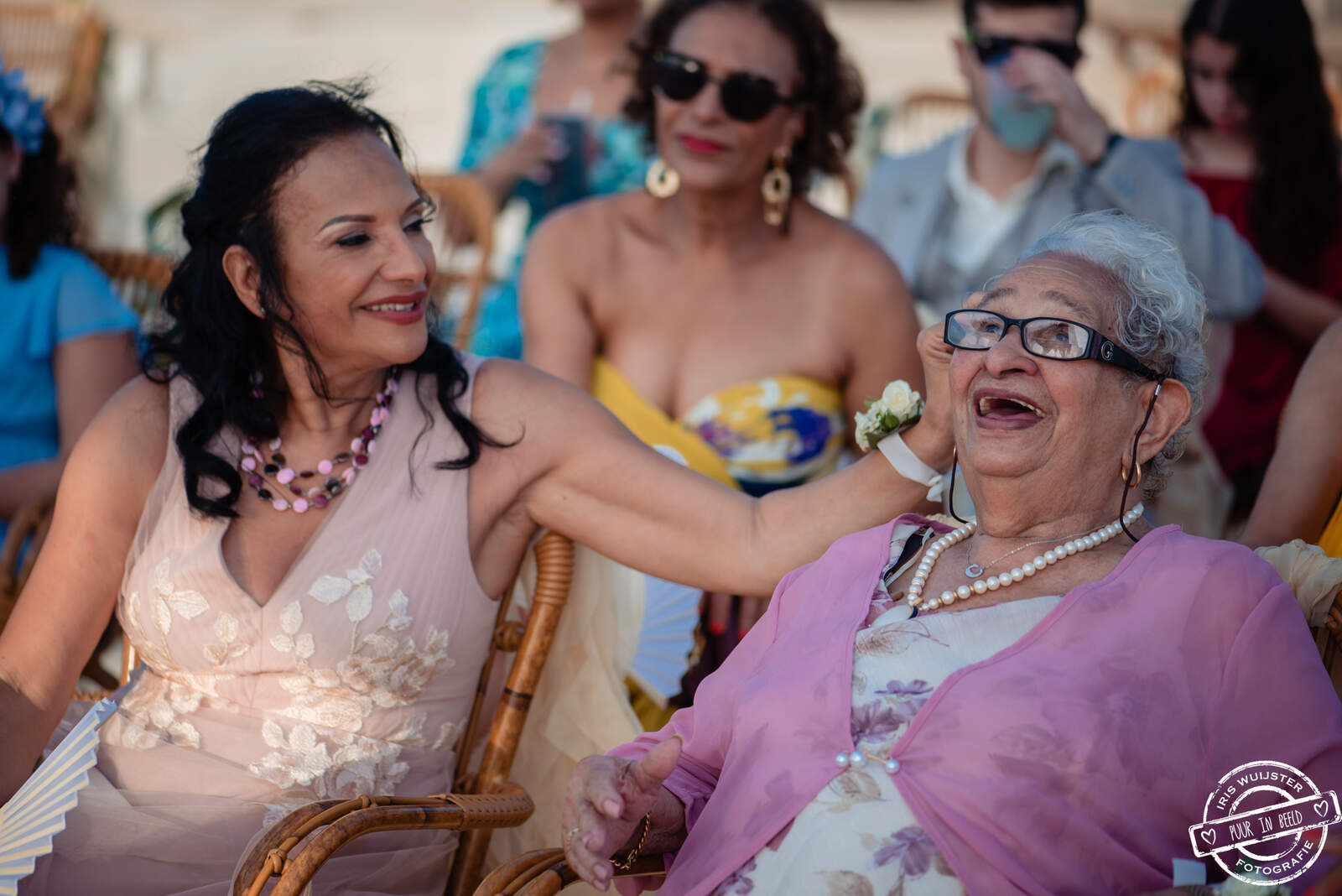 20231021 Wedding Andrea & James-19_WEB