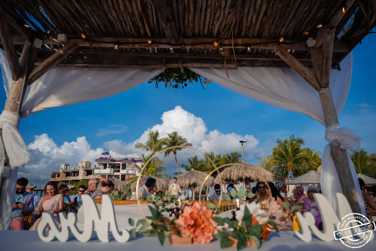 20231021 Wedding Andrea & James-22_WEB