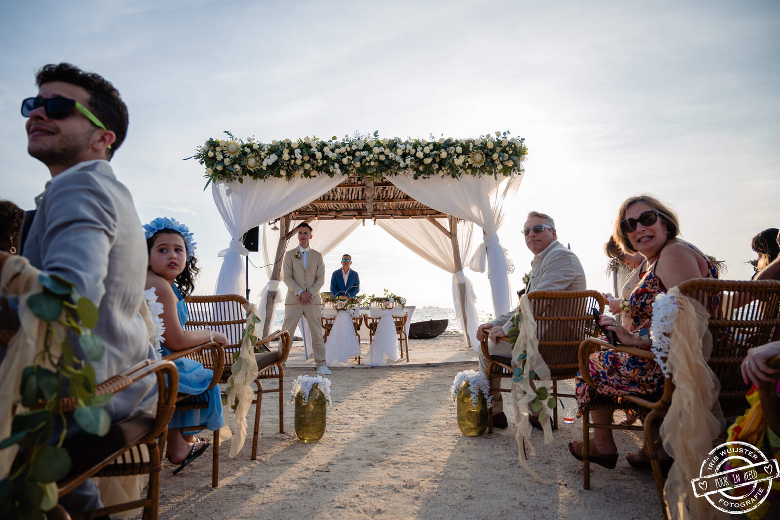 20231021 Wedding Andrea & James-23_WEB