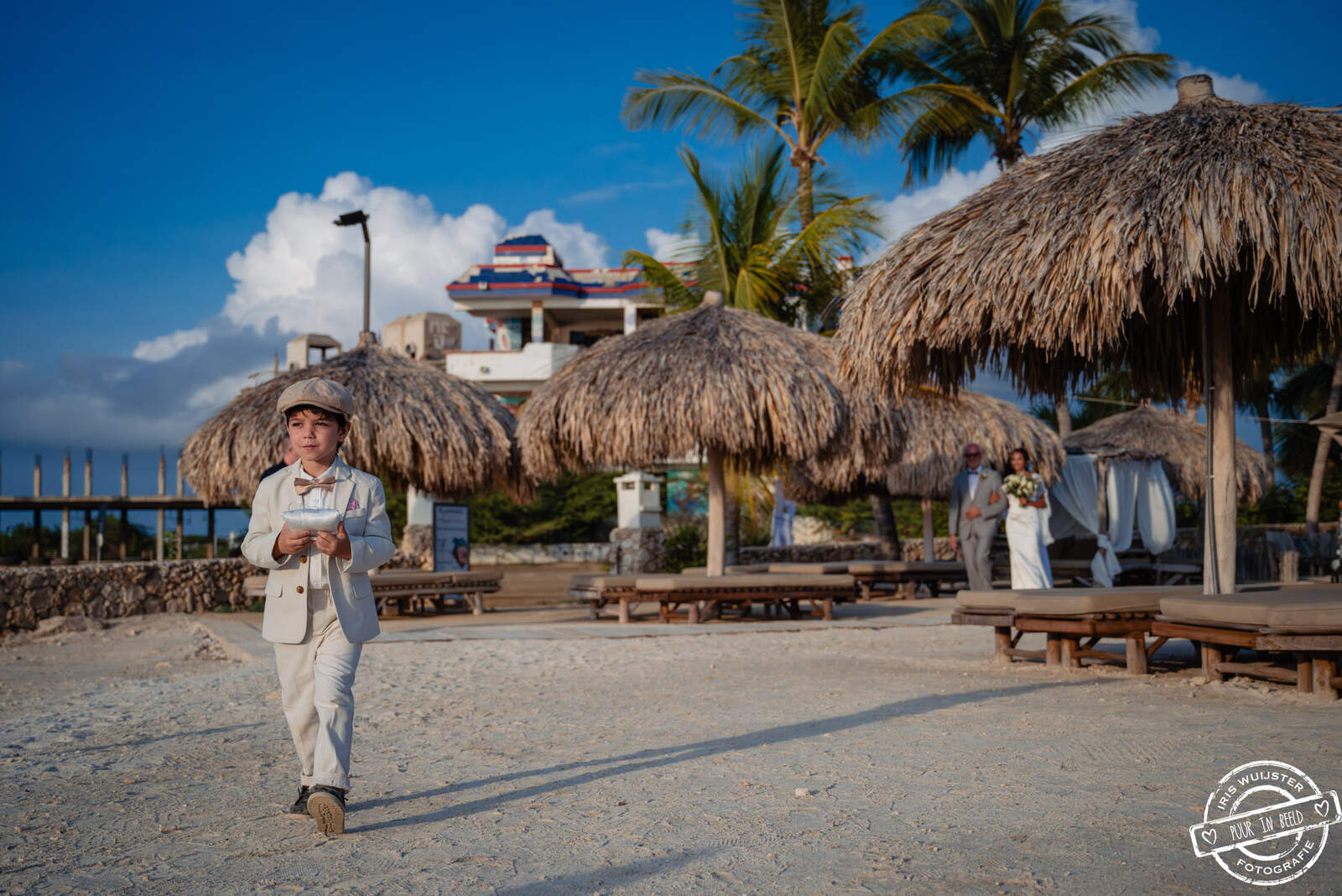 20231021 Wedding Andrea & James-24_WEB