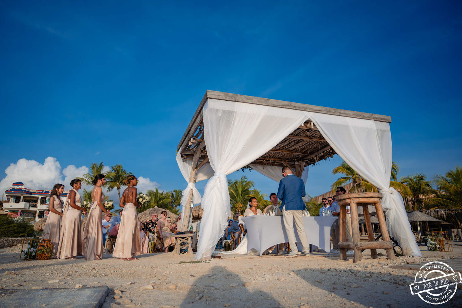 20231021 Wedding Andrea & James-28_WEB