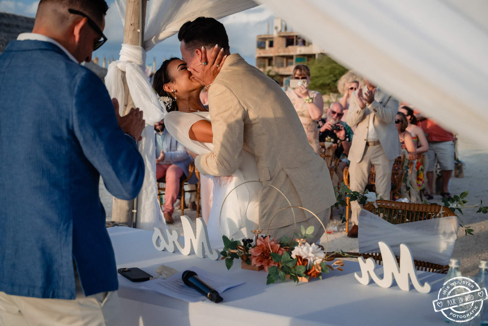 20231021 Wedding Andrea & James-34_WEB