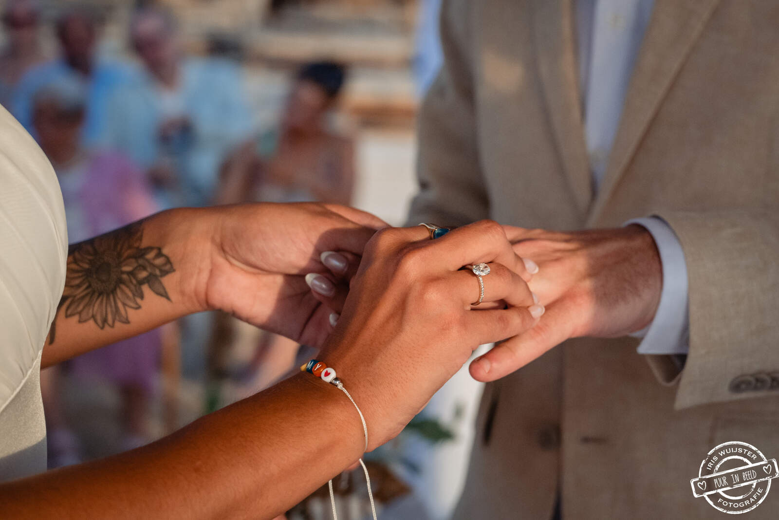 20231021 Wedding Andrea & James-35_WEB