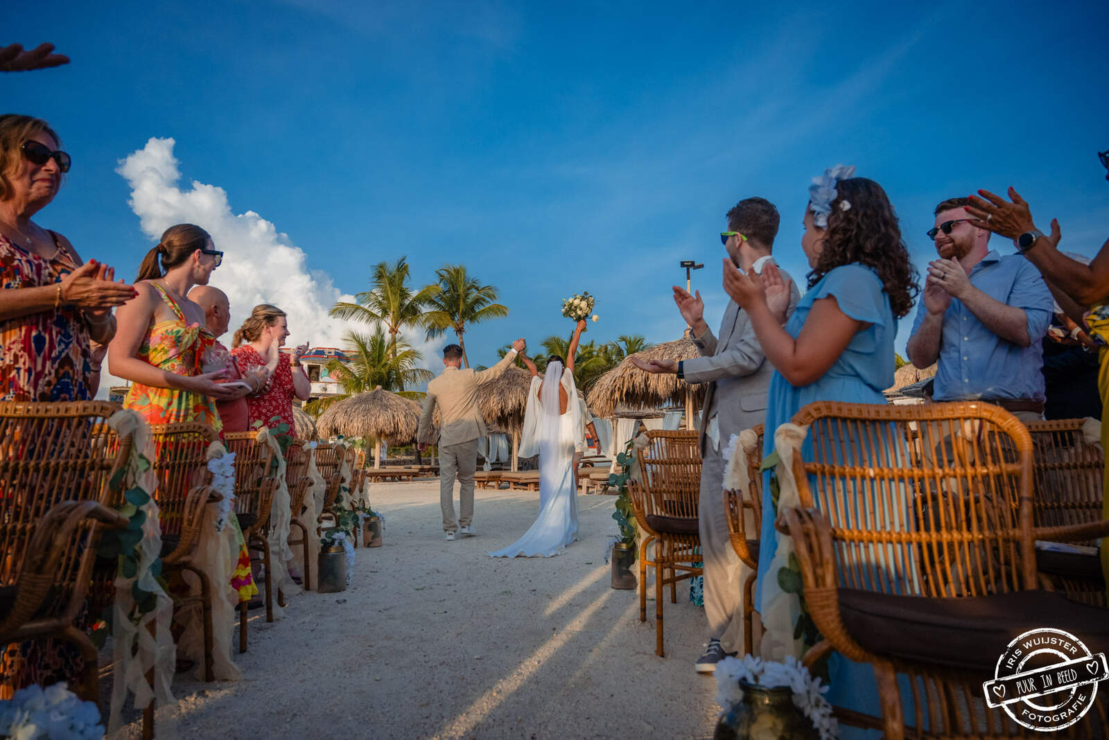 20231021 Wedding Andrea & James-42_WEB