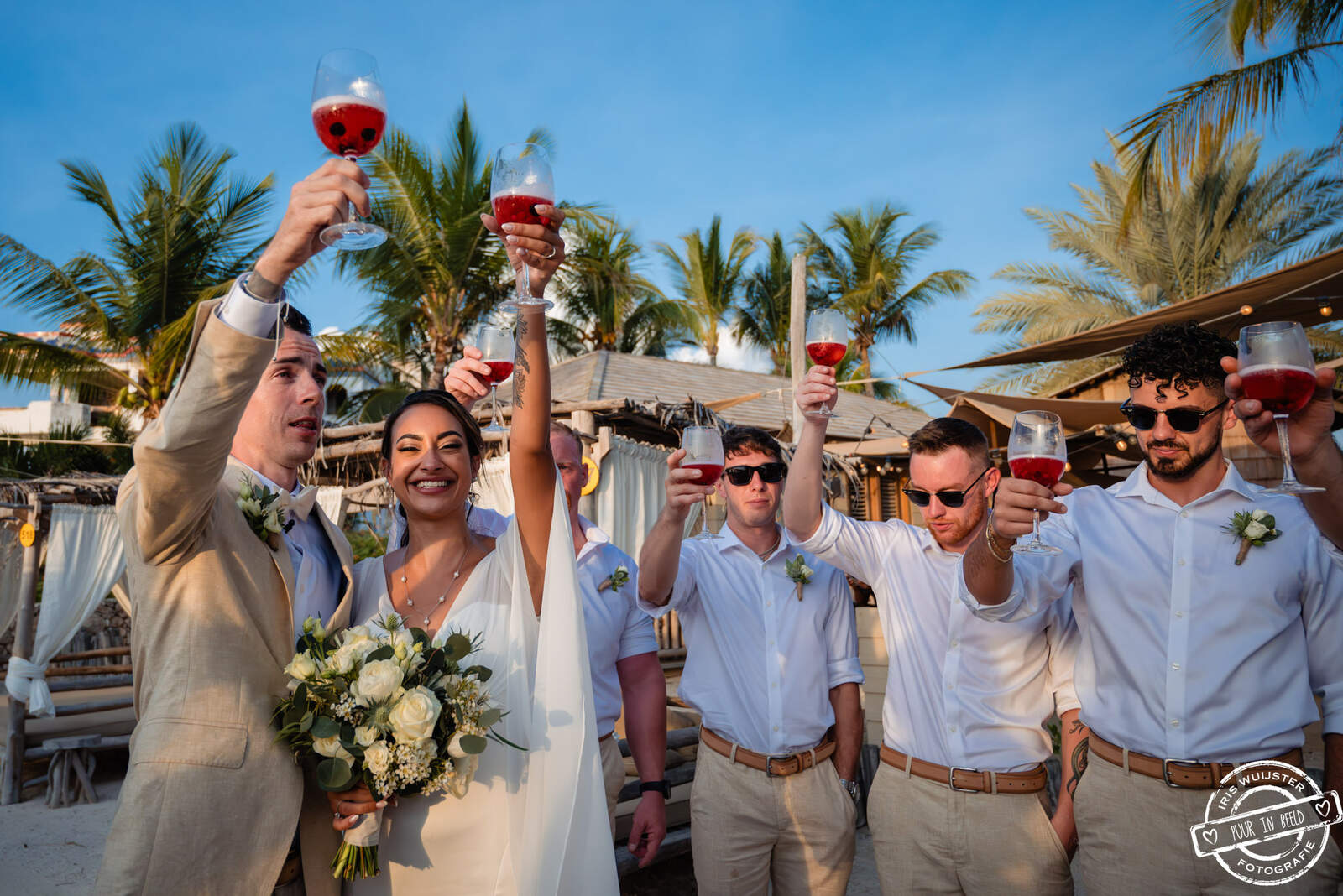 20231021 Wedding Andrea & James-44_WEB