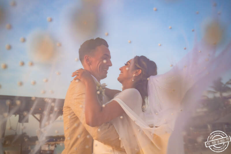 20231021 Wedding Andrea & James-60_WEB