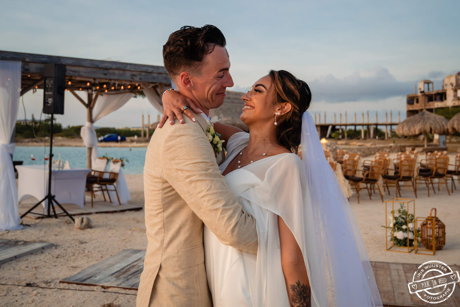 20231021 Wedding Andrea & James-57_WEB