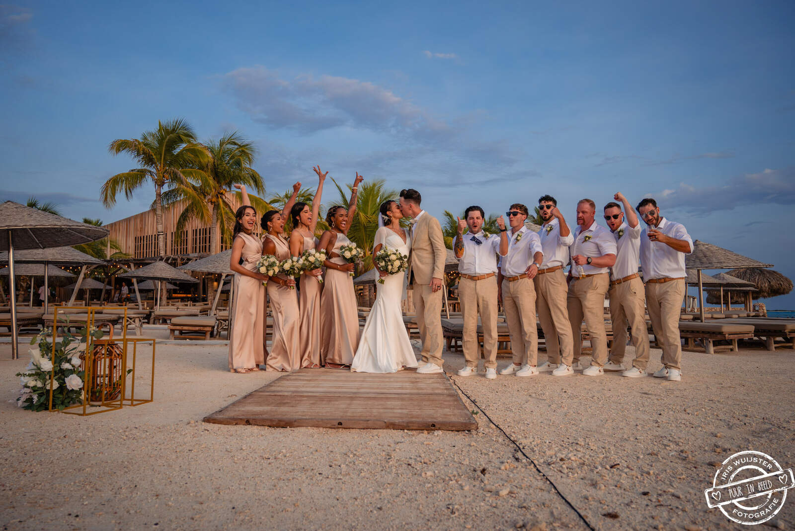 20231021 Wedding Andrea & James-63_WEB