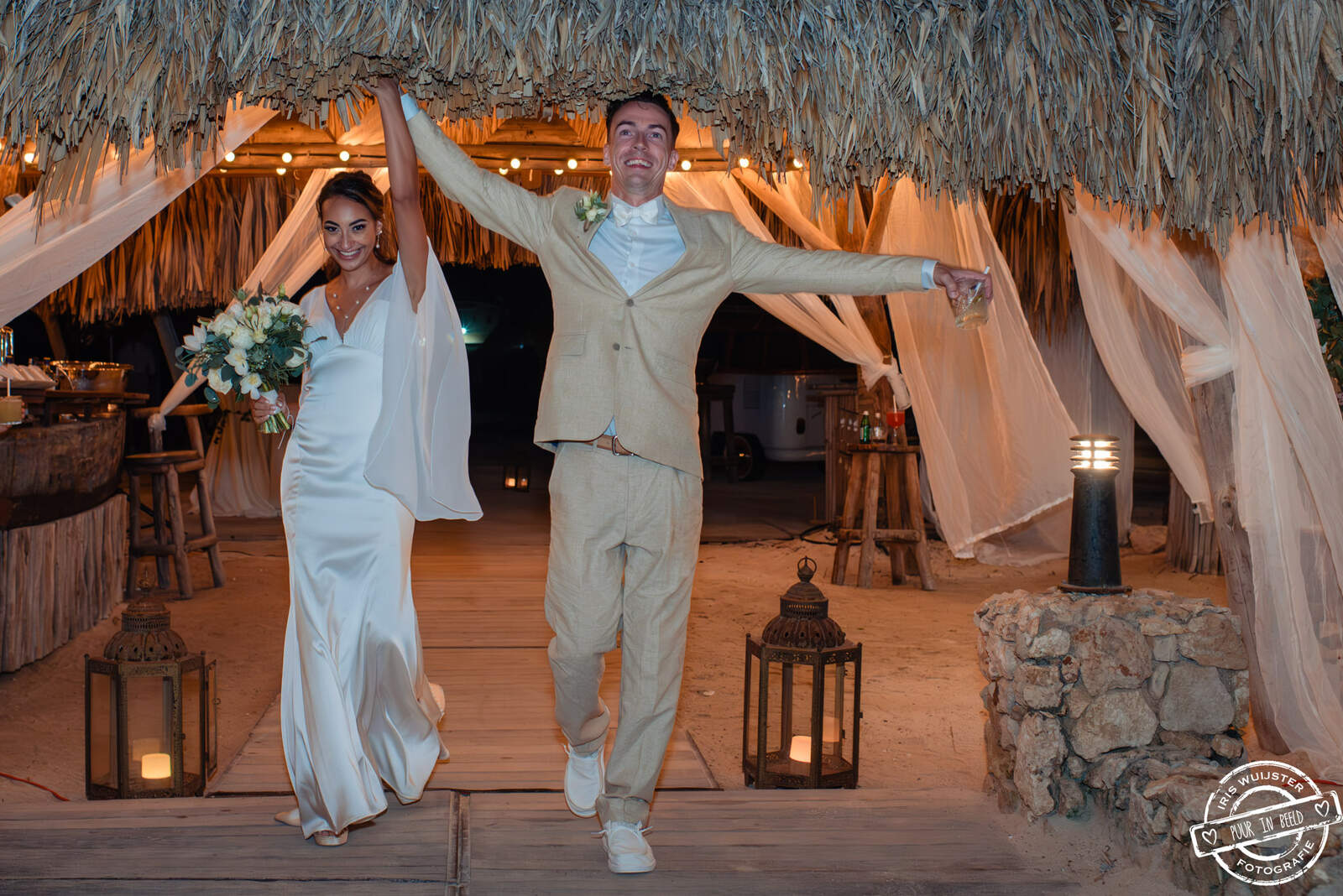 20231021 Wedding Andrea & James-70_WEB