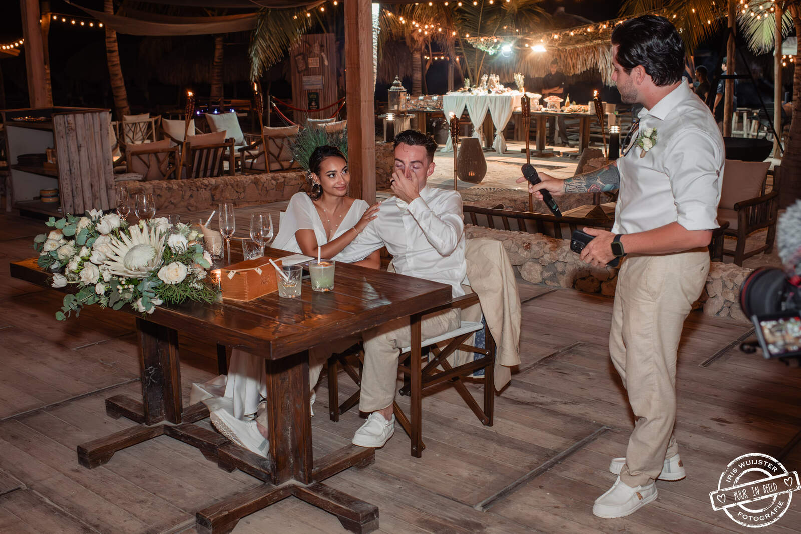 20231021 Wedding Andrea & James-71_WEB