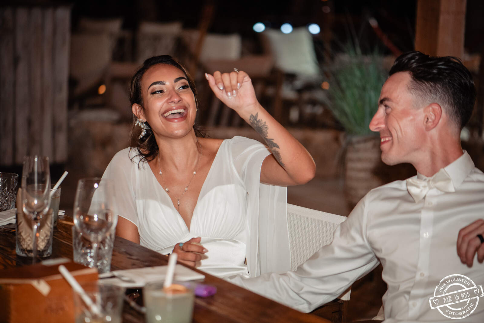 20231021 Wedding Andrea & James-72_WEB