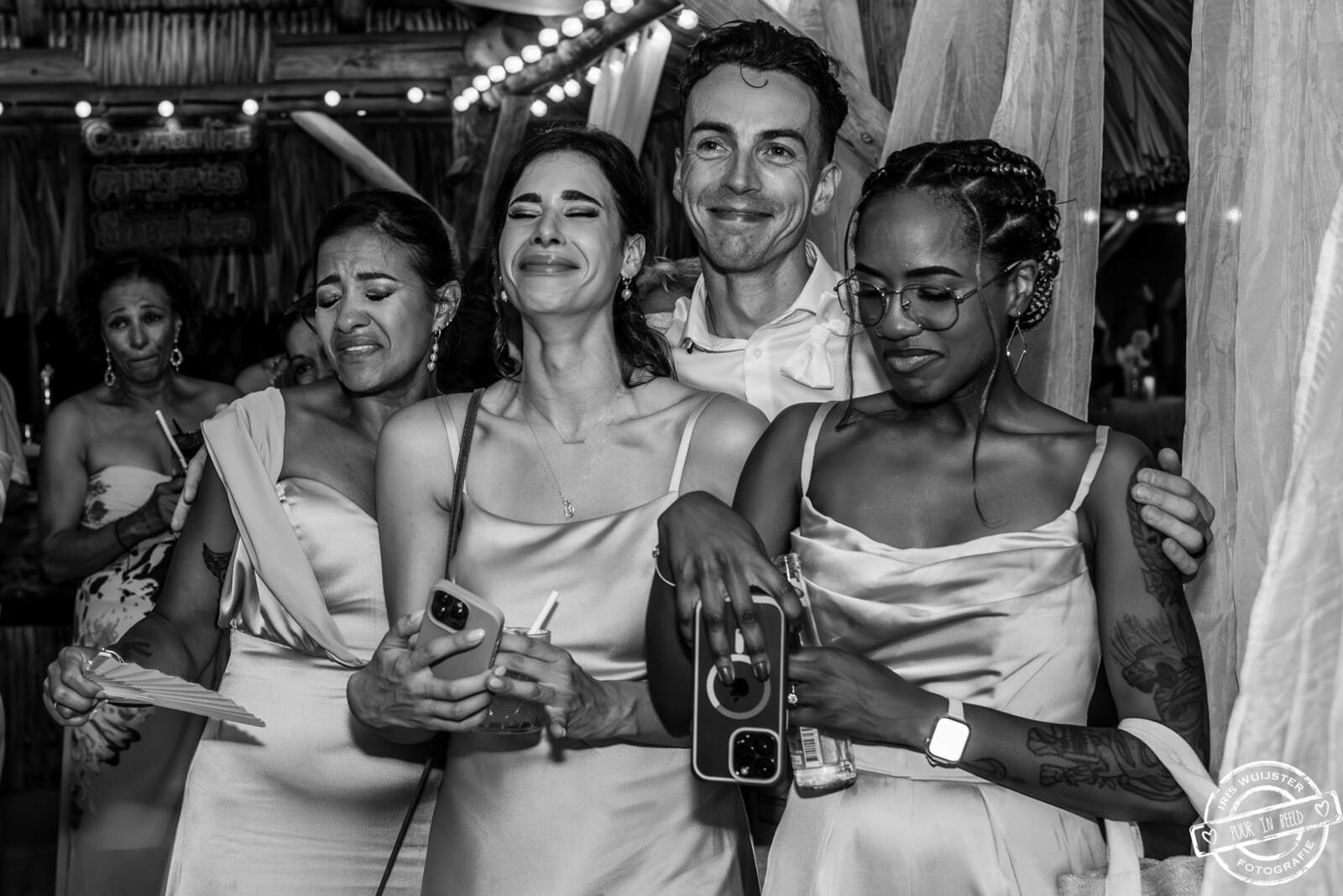 20231021 Wedding Andrea & James-91_WEB