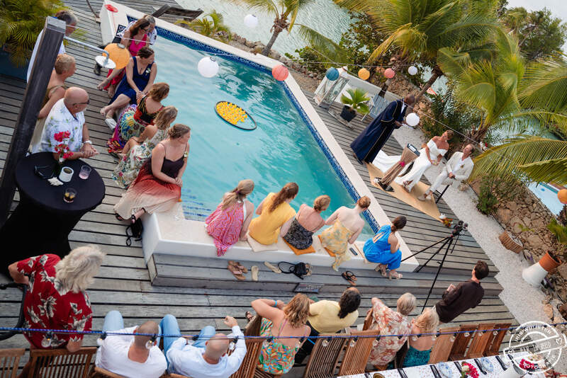 20240417 Bruiloft Pauline & Evert-20_WEB