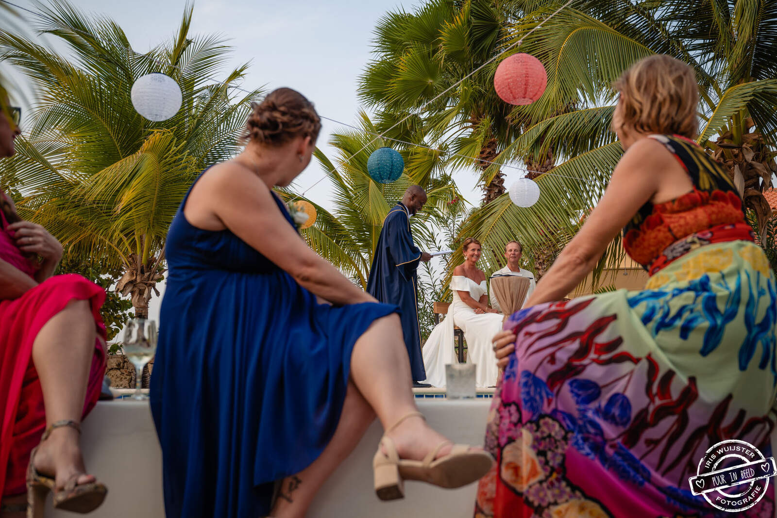 20240417 Bruiloft Pauline & Evert-22_WEB