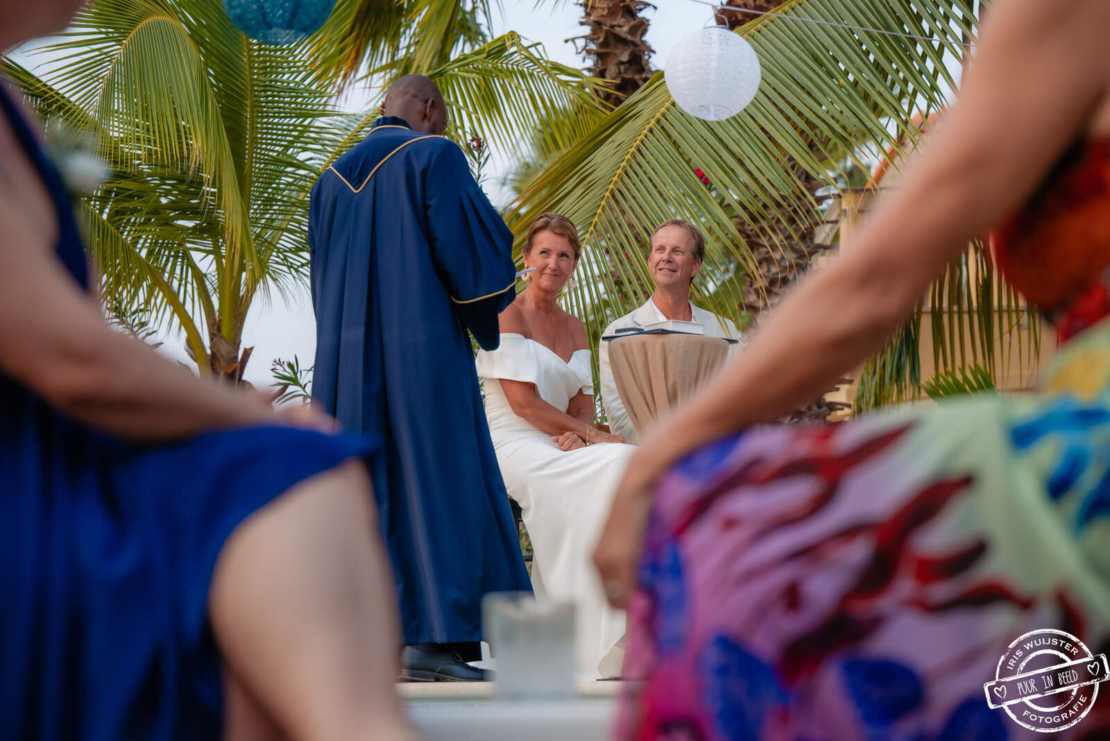 20240417 Bruiloft Pauline & Evert-23_WEB