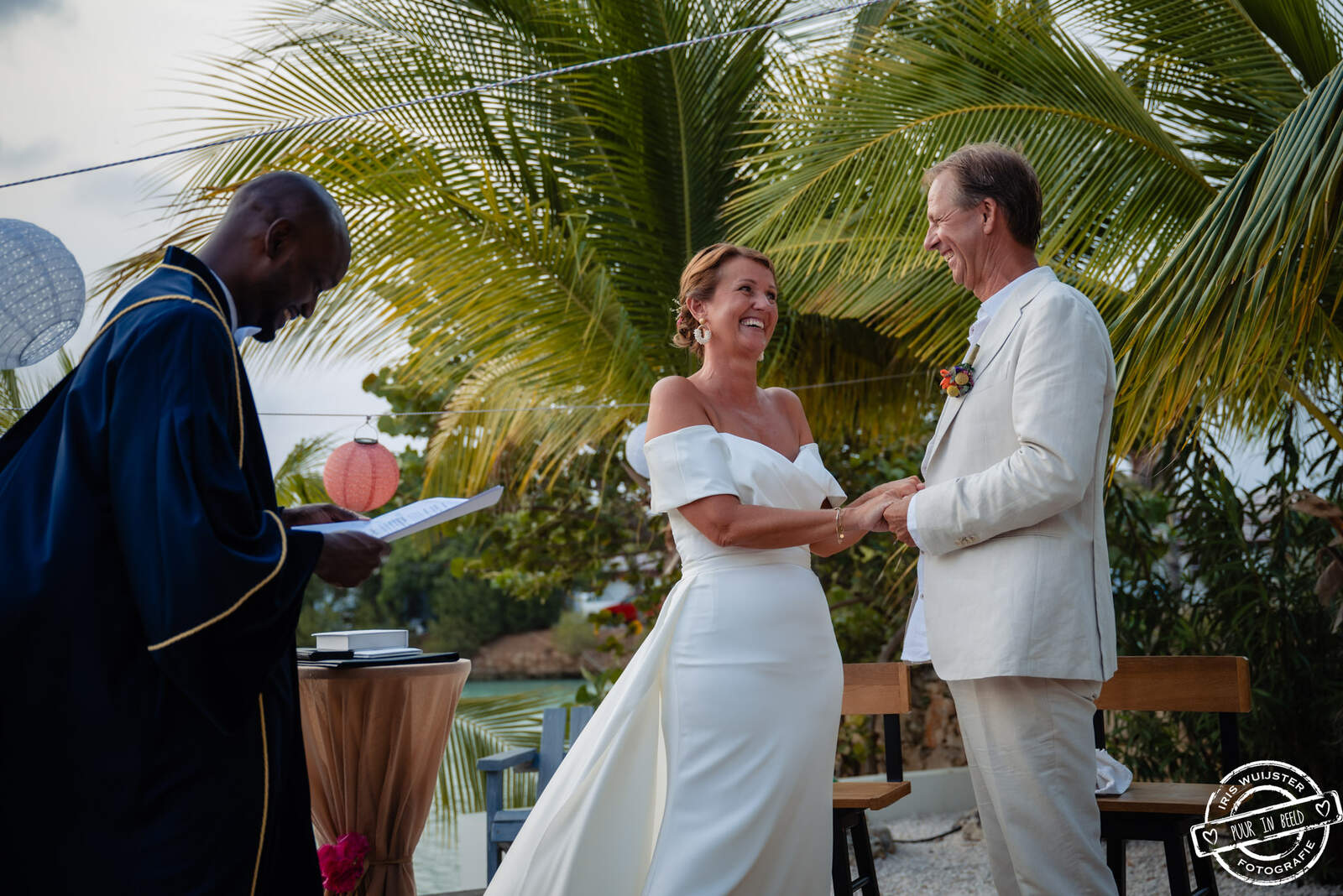 20240417 Bruiloft Pauline & Evert-38_WEB