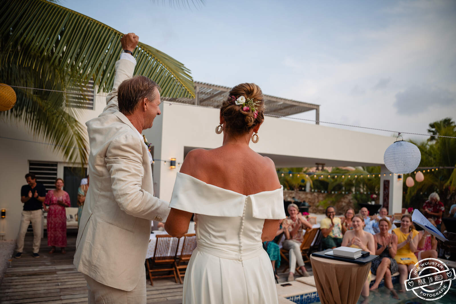 20240417 Bruiloft Pauline & Evert-41_WEB