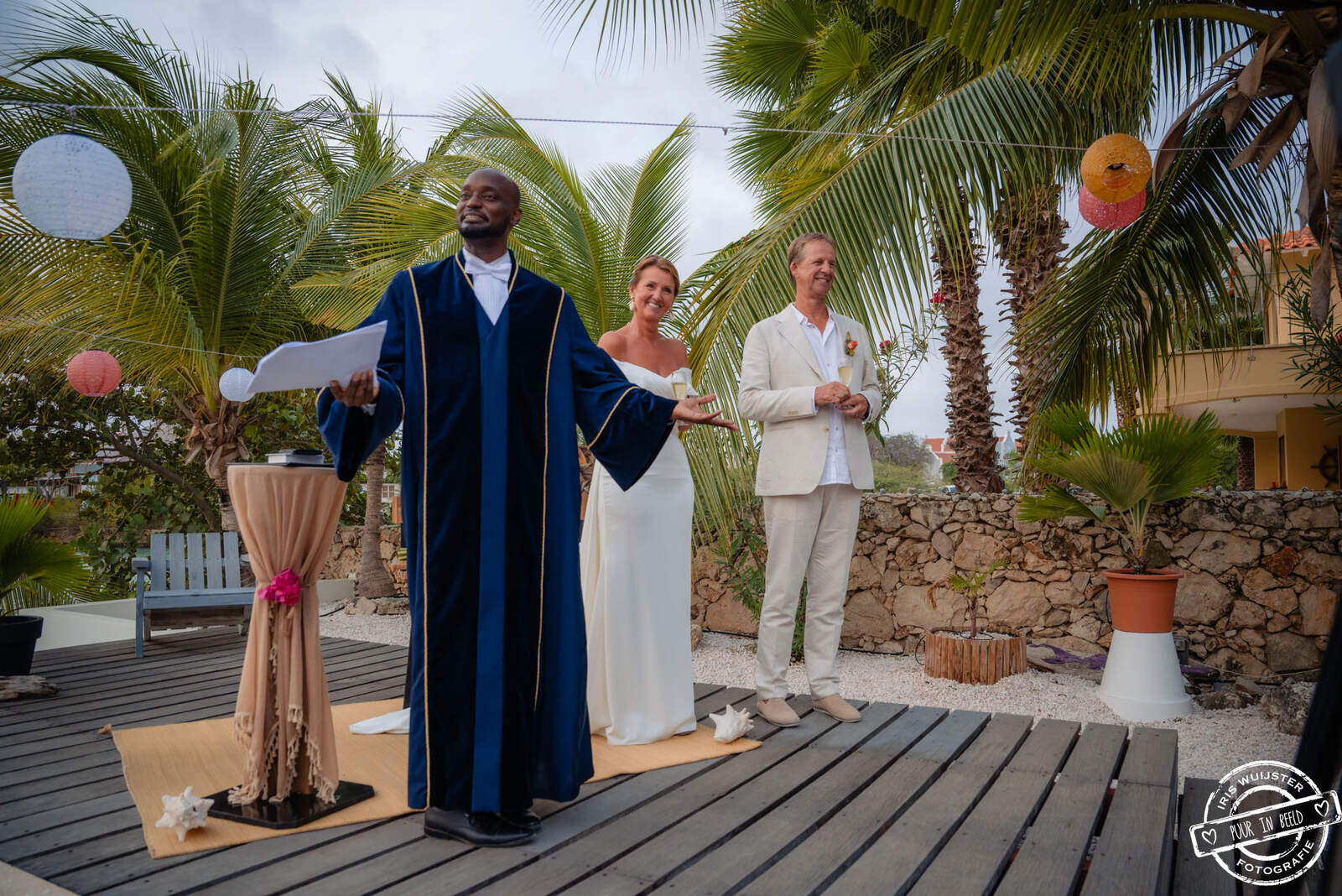 20240417 Bruiloft Pauline & Evert-44_WEB