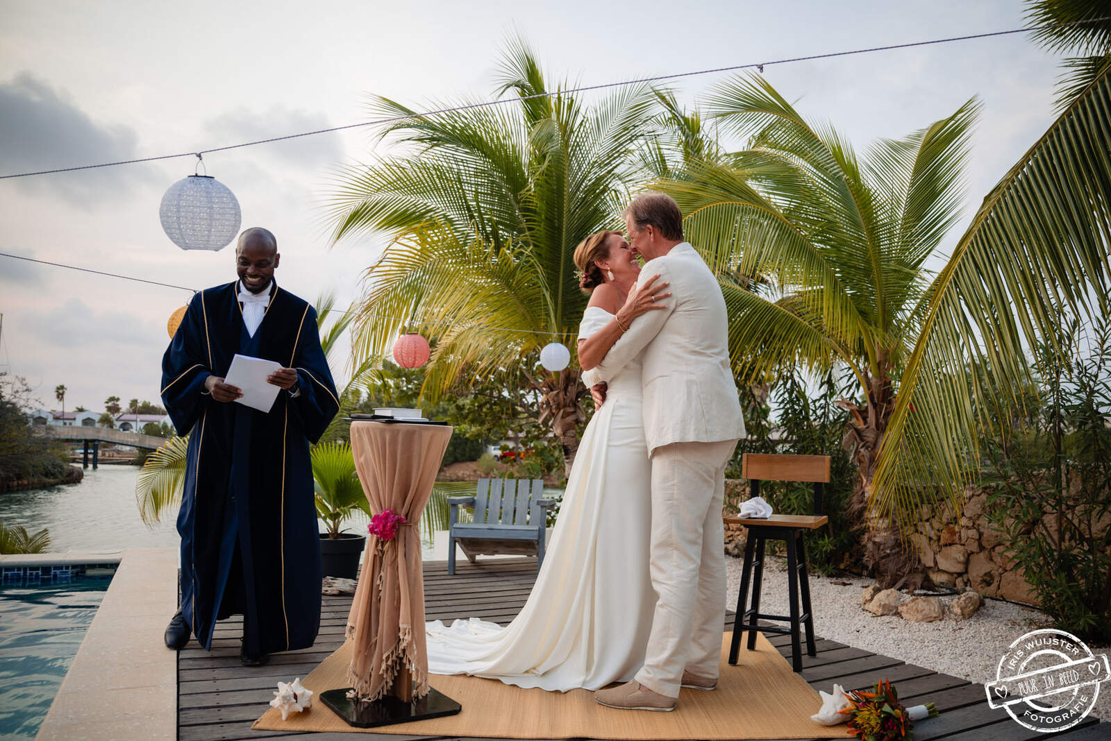 20240417 Bruiloft Pauline & Evert-80_WEB