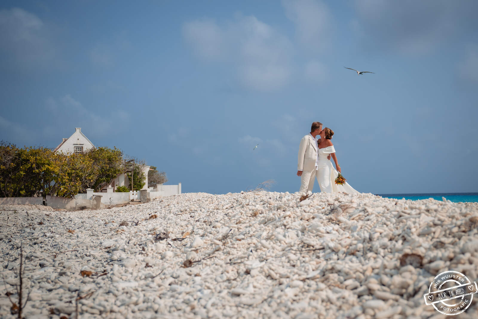 20240417 Bruiloft Pauline & Evert-4_WEB