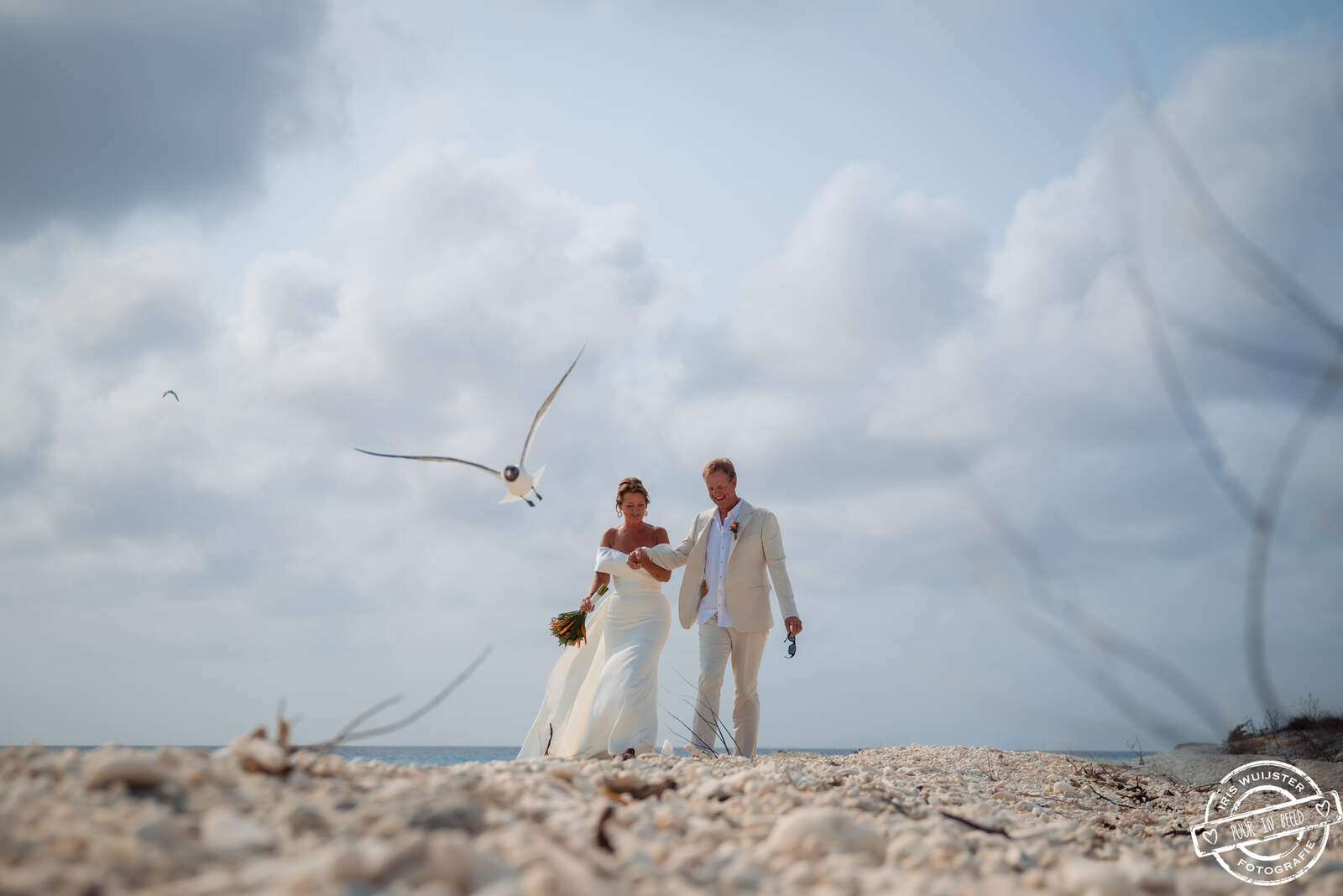 20240417 Bruiloft Pauline & Evert-5_WEB