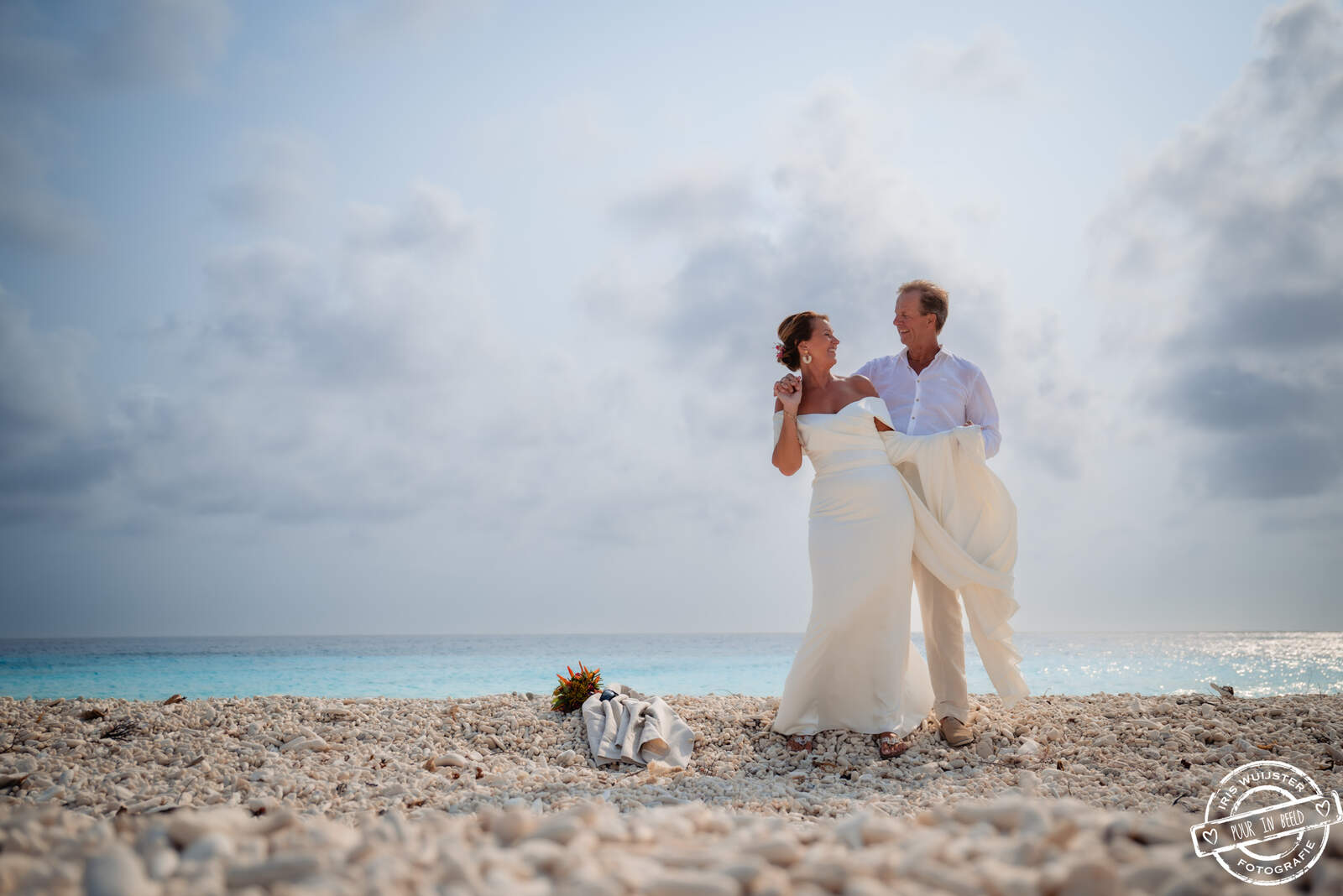 20240417 Bruiloft Pauline & Evert-8_WEB