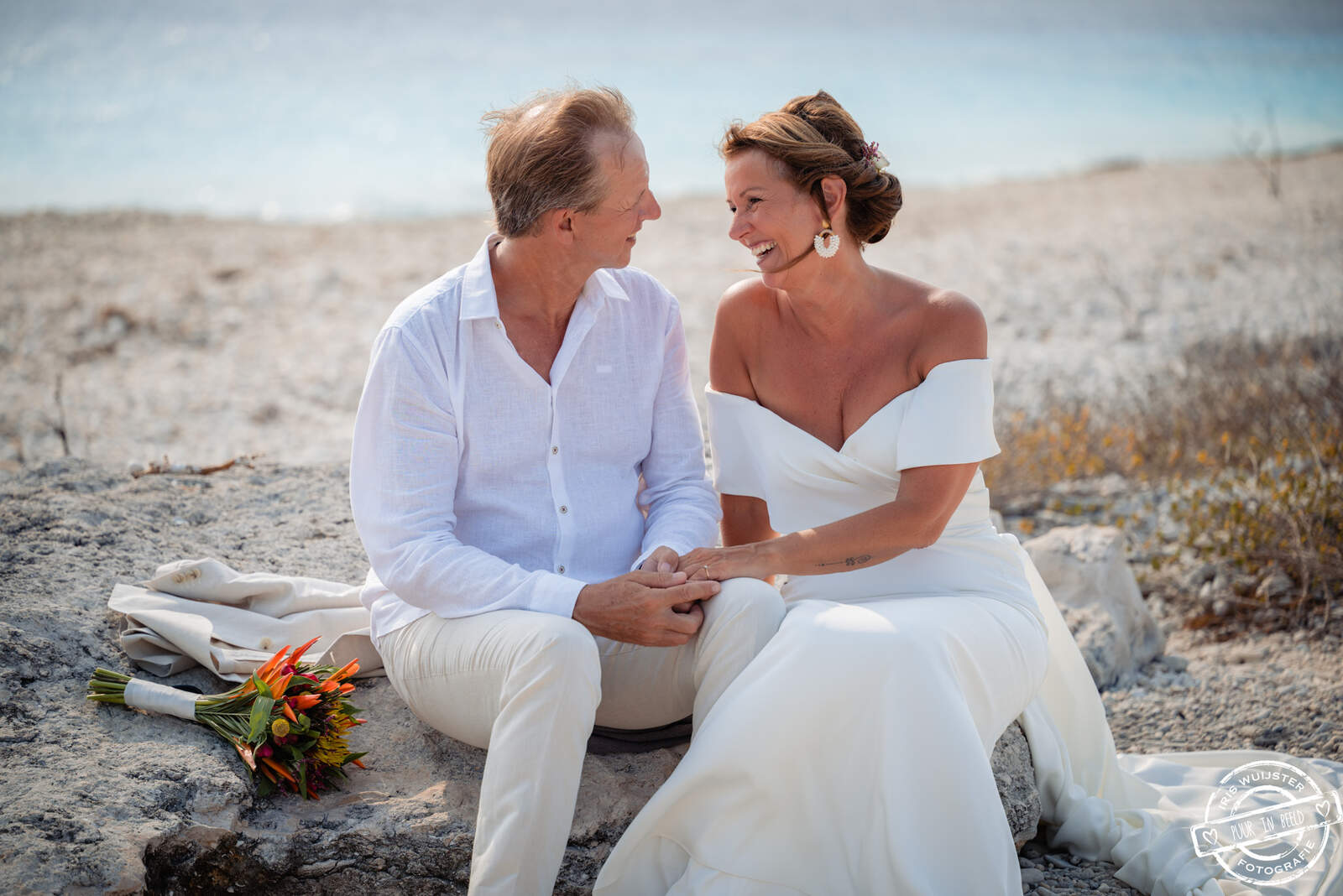 20240417 Bruiloft Pauline & Evert-9_WEB