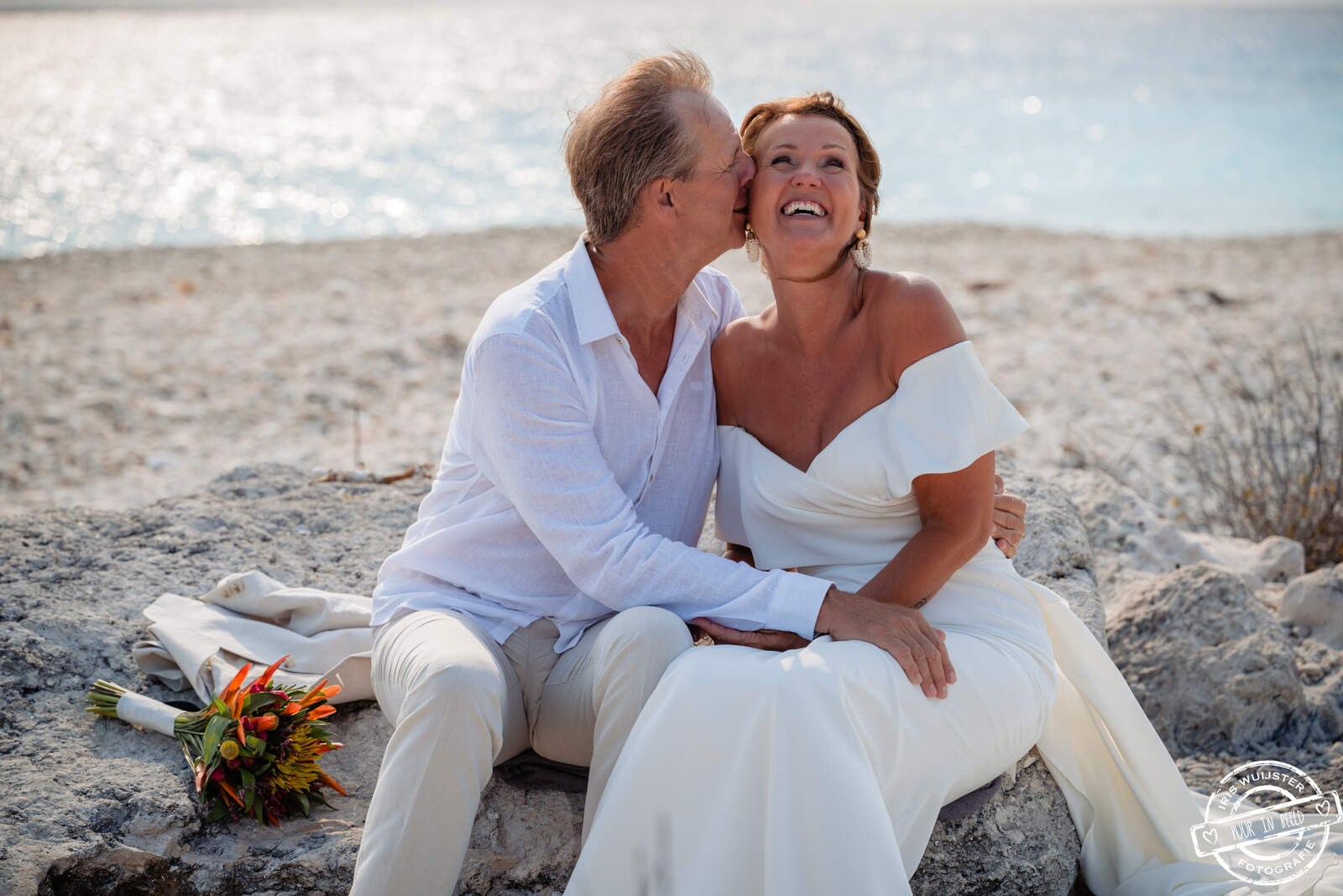 20240417 Bruiloft Pauline & Evert-11_WEB