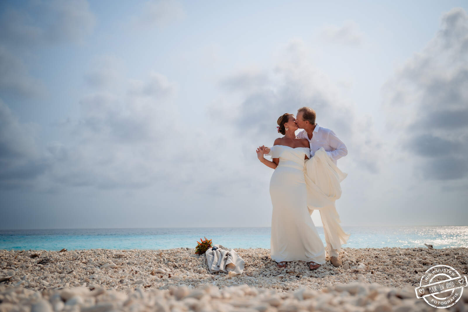 20240417 Bruiloft Pauline & Evert-67_WEB