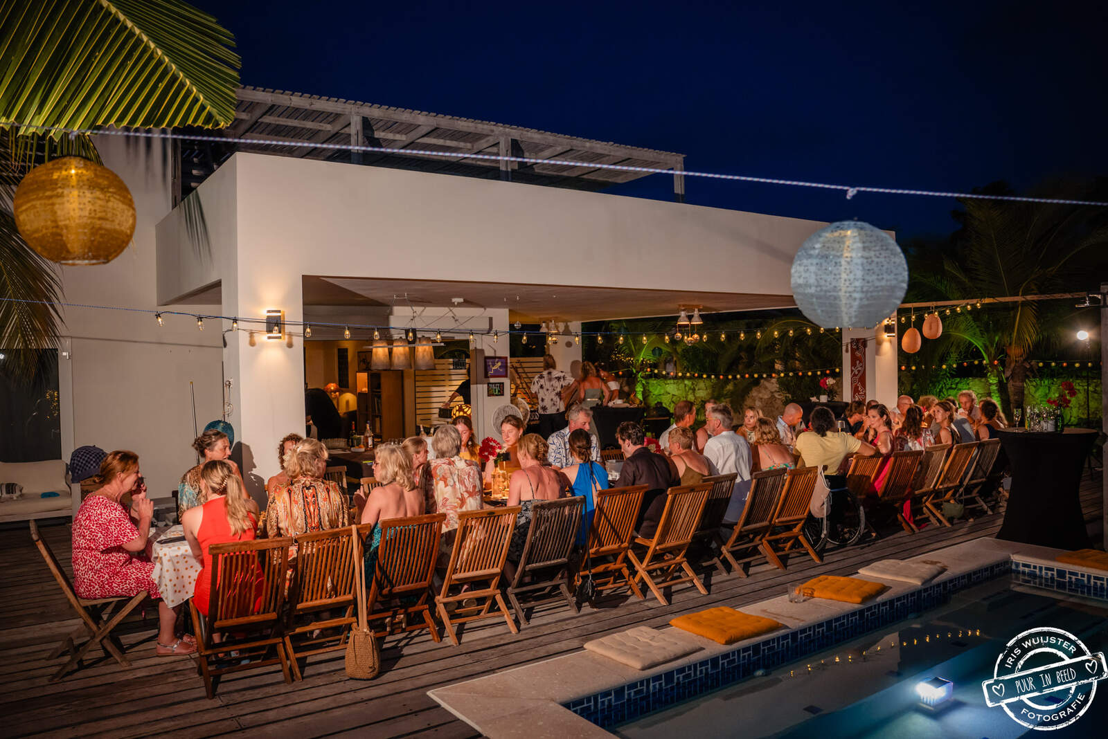 20240417 Bruiloft Pauline & Evert-54_WEB