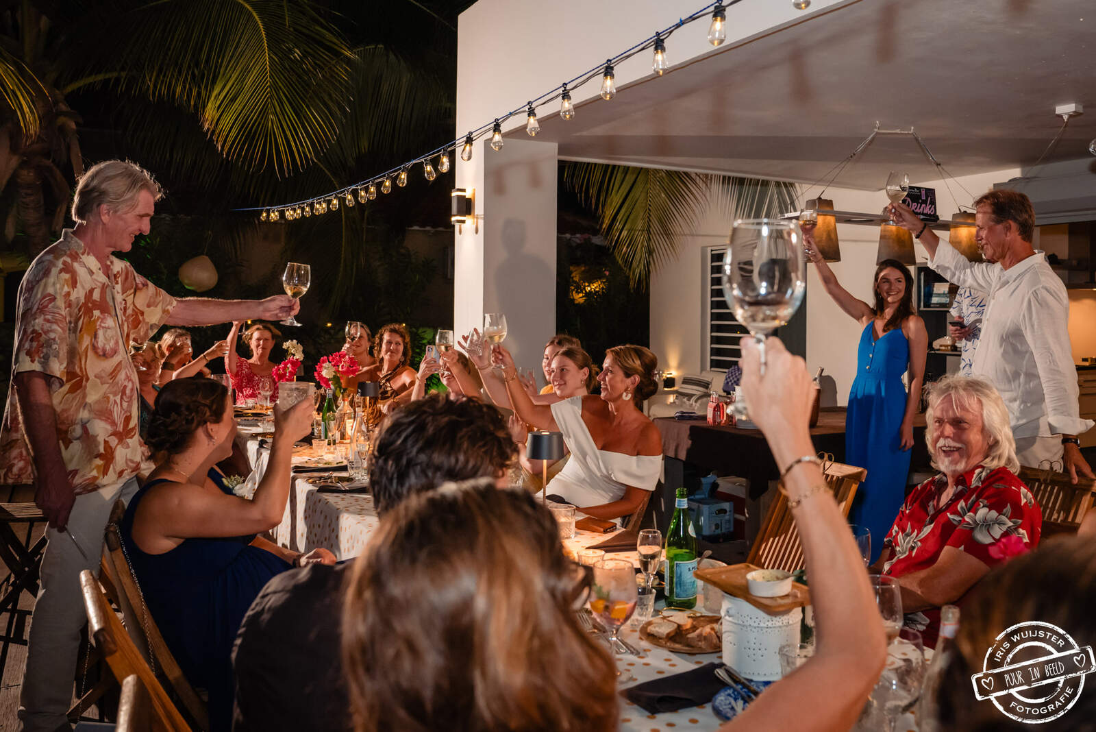 20240417 Bruiloft Pauline & Evert-58_WEB