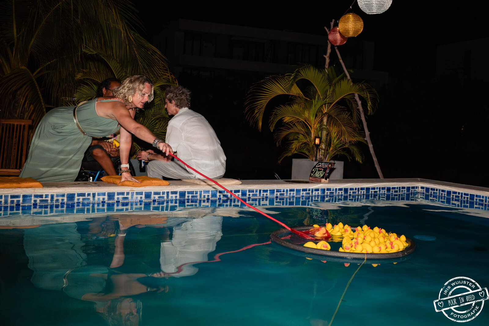 20240417 Bruiloft Pauline & Evert-60_WEB