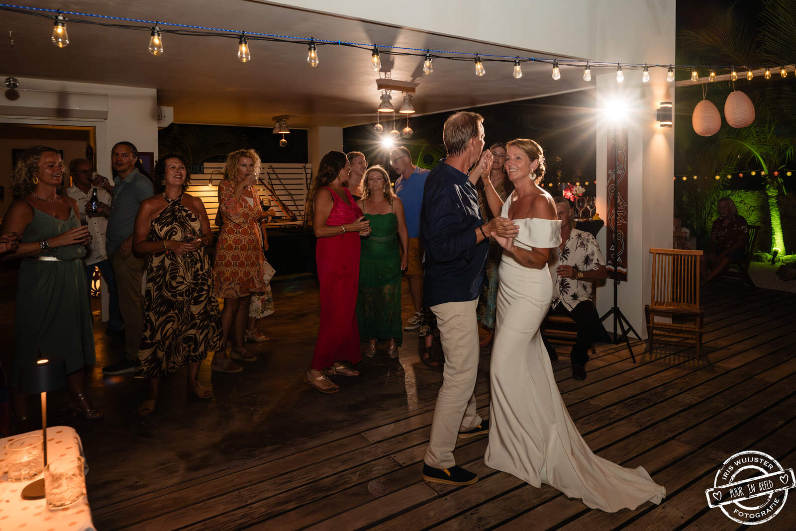 20240417 Bruiloft Pauline & Evert-62_WEB