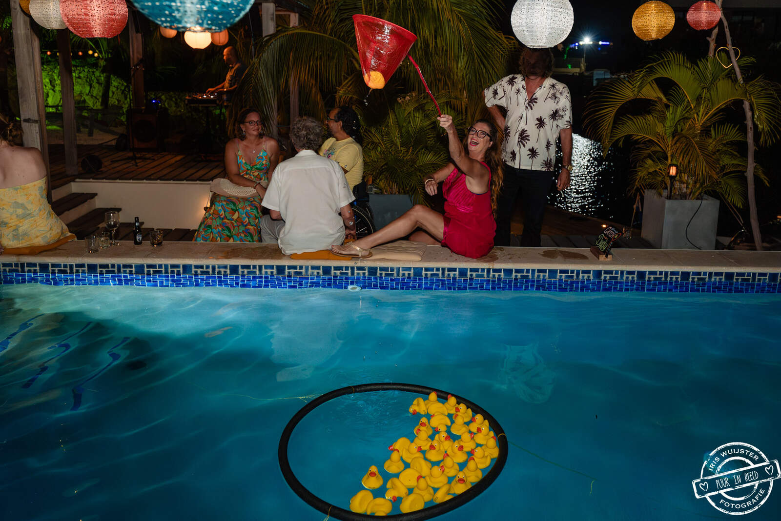 20240417 Bruiloft Pauline & Evert-88_WEB