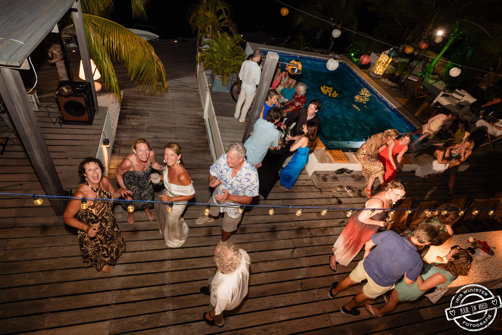 20240417 Bruiloft Pauline & Evert-91_WEB