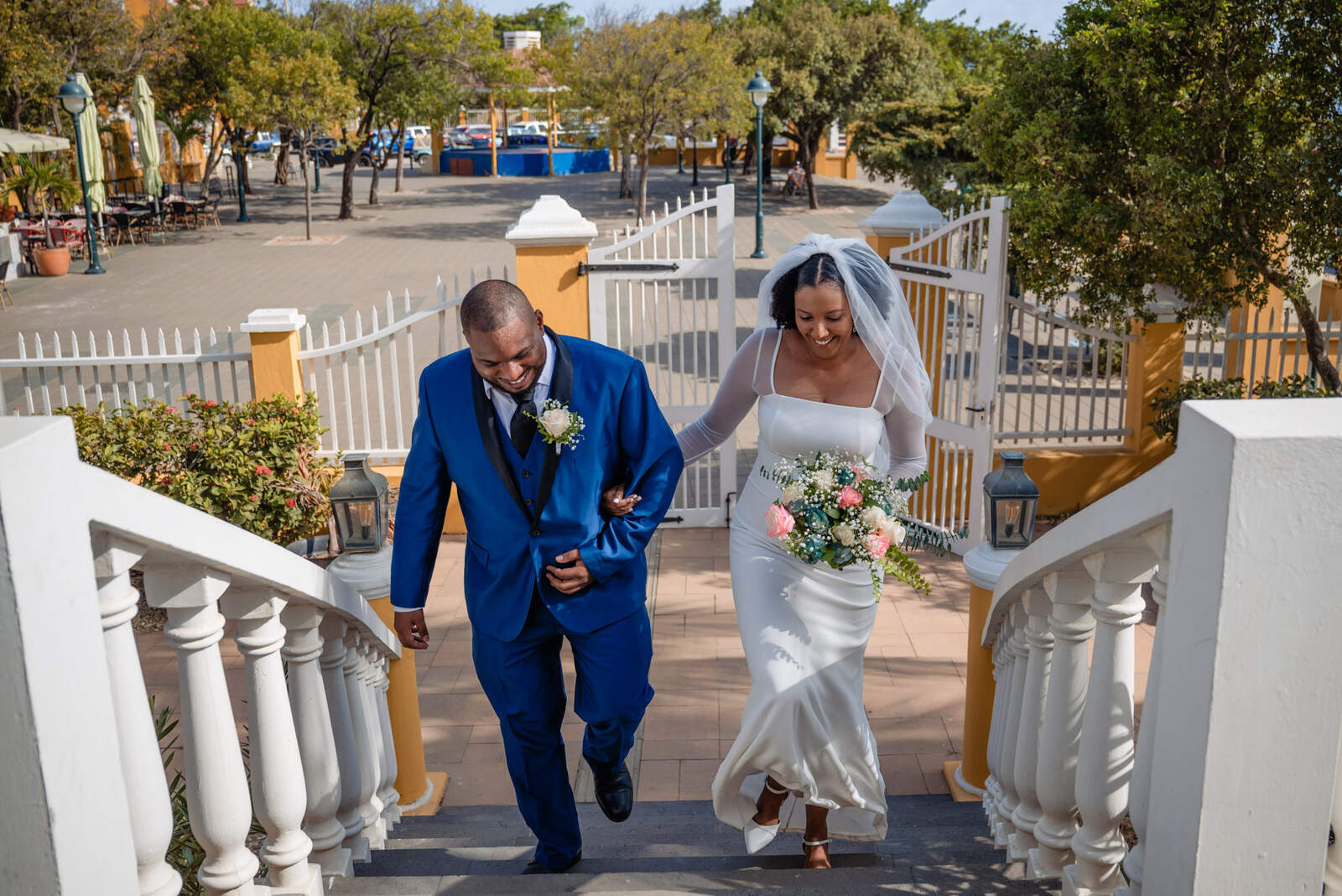 20240420 Bruiloft Reginald & Jolly-5_WEB